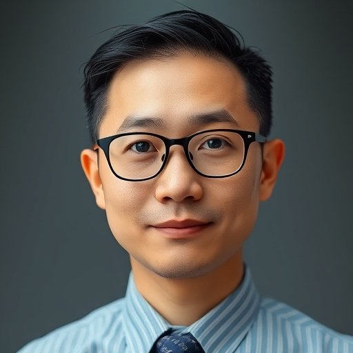 娱乐观察员