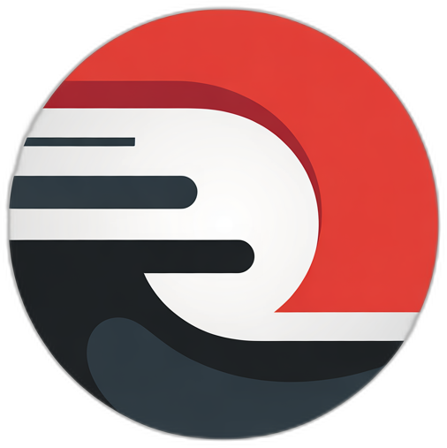 吃瓜51cg Logo