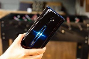 国产在线手机视频,引领潮流的在线娱乐盛宴